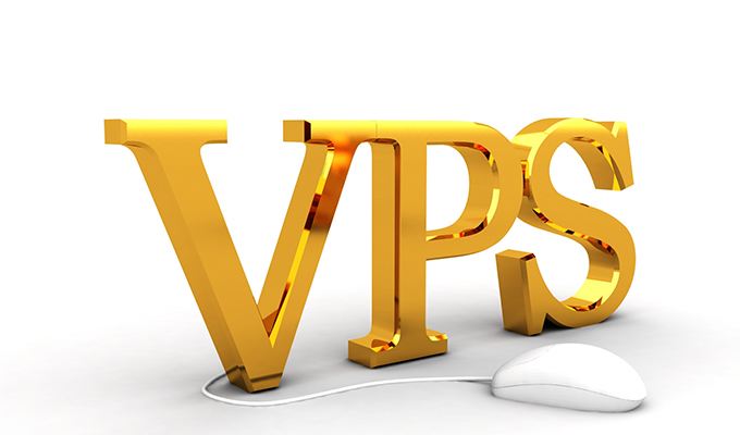 虚拟主机和VPS哪个更适合 虚拟主机和VPS哪个更适合