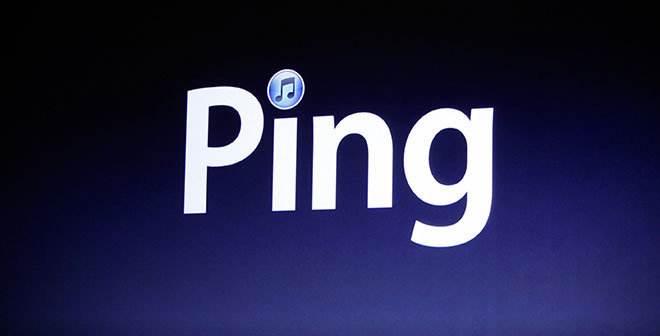 美国服务器ping值不稳定是什么原因导致的 美国服务器ping值不稳定是什么原因导致的