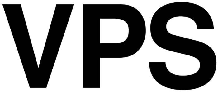 VPS主机有什么优势
