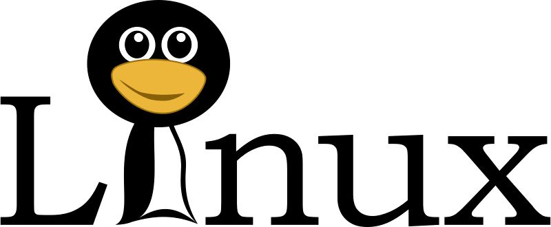 Linux文件系统被破坏时该怎么处理