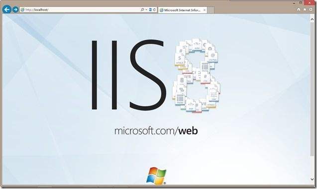 IIS有什么作用 IIS有什么作用