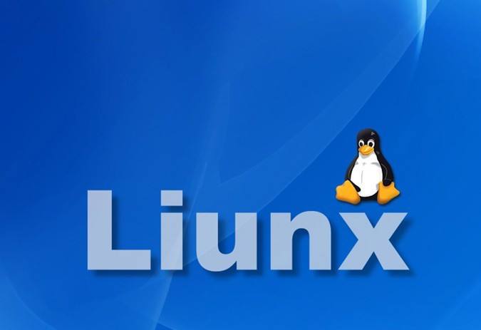 Linux系统服务器有什么优势