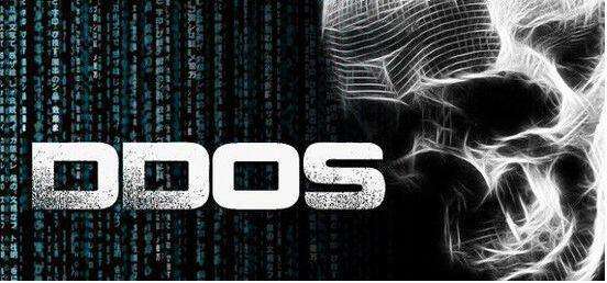 服务器租用DDOS流量清洗原理是怎样的