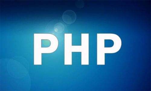 多版本php虚拟主机有什么优势