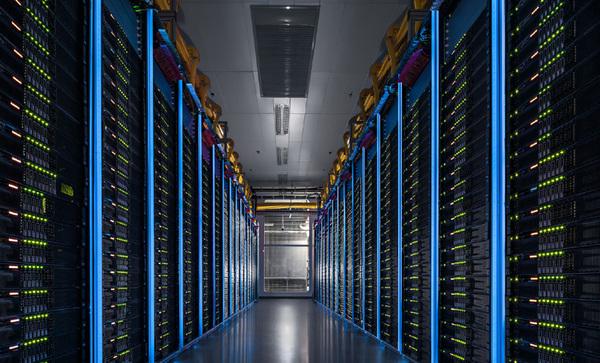虚拟主机对于网站建设有什么好处
