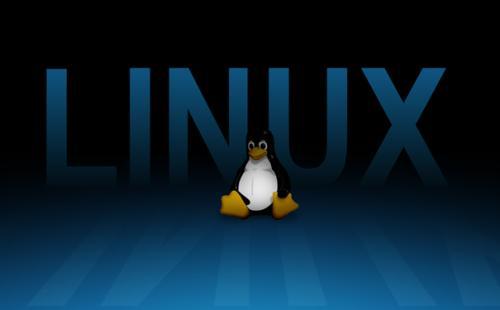 Linux服务器租用网络端口规则