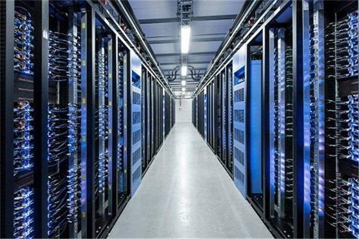 服务器租用的实用技巧