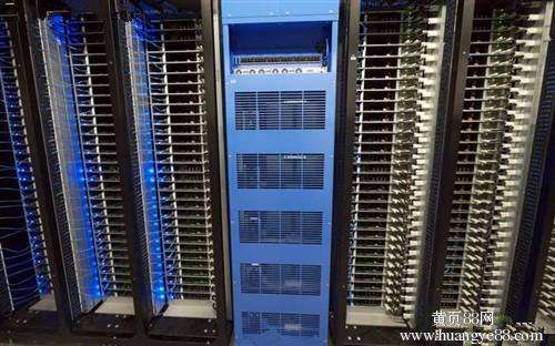 香港主机租用需要注意什么