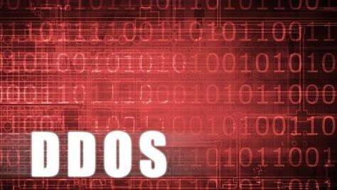 如何才能有效防御DDOS攻击 如何才能有效防御DDOS攻击
