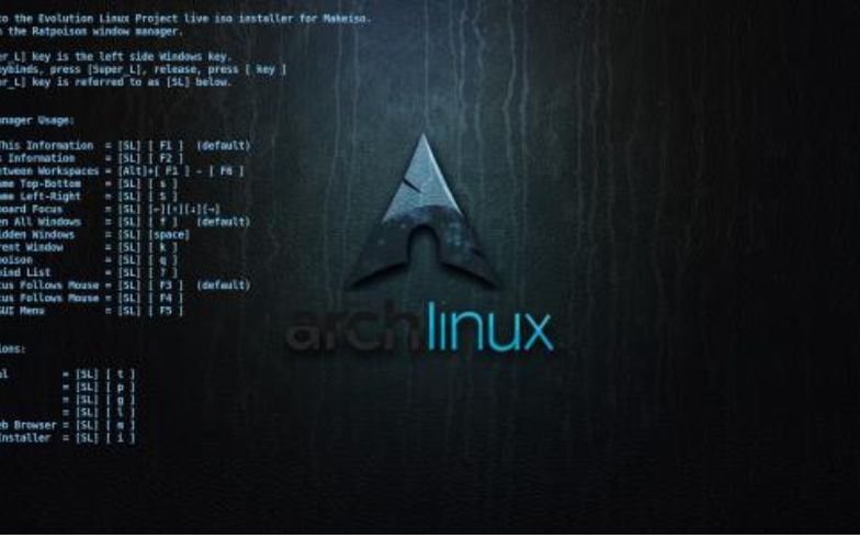 Linux机器怎么配置DNS服务器