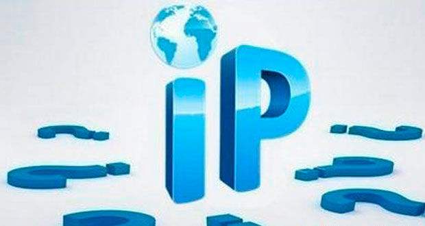 使用高防IP后源站IP暴露的原因及解决办法 使用高防IP后源站IP暴露的原因及解决办法