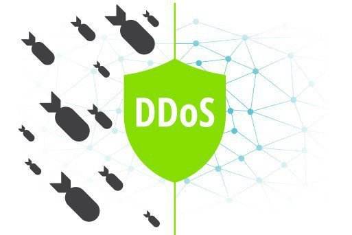 低成本防御DDOS攻击的方法 低成本防御DDOS攻击的方法