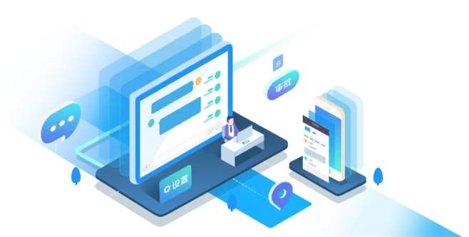 OA系统服务器租用技巧 OA系统服务器租用技巧