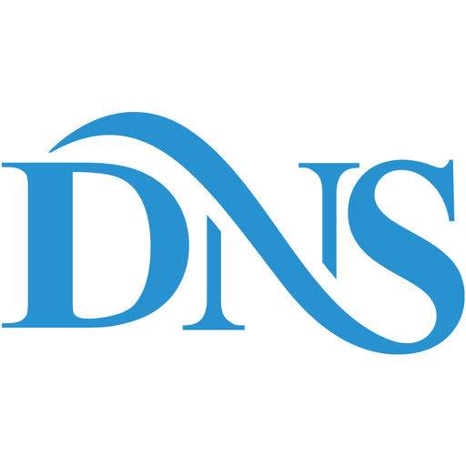 DNS缓存投毒是什么意思