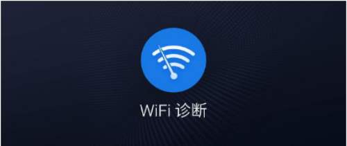 网络延迟与网络带宽的关系