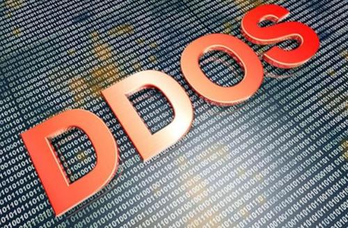 防御DDOS攻击常规处理方法