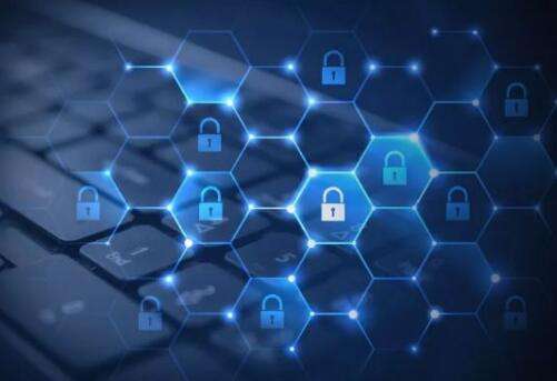 DDOS防护技术 DDOS防护技术