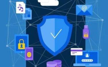 Linux服务器系统安全加固方法