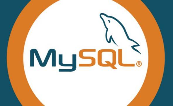 服务器托管运维如何使用MySQL命令