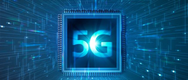 国内5G应用探索