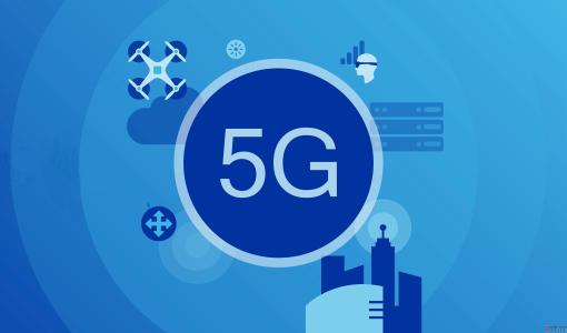 5G边缘计算