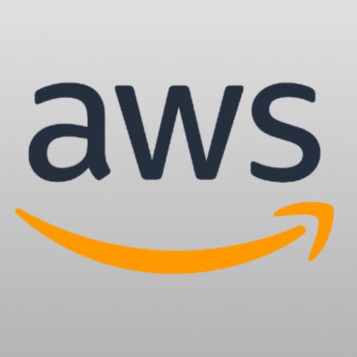AWS CLI 配置方法 AWS CLI 配置方法