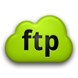 vsftpd服务监听端口怎么修改