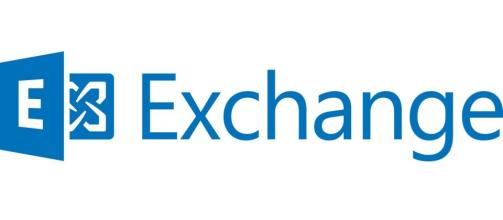 Exchange 2016邮箱配额调整