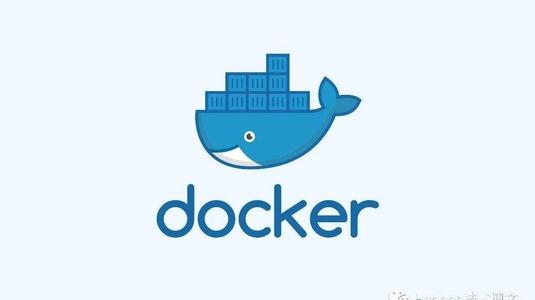 如何编排Docker容器 如何编排Docker容器