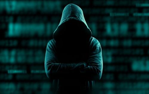 如何避免web服务器的恶意攻击 如何避免web服务器的恶意攻击