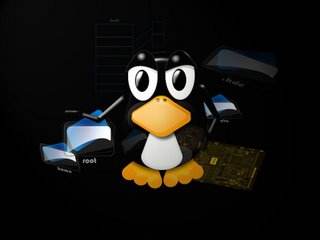 在Linux机器上配置DNS服务器的三种方法 在Linux机器上配置DNS服务器的三种方法