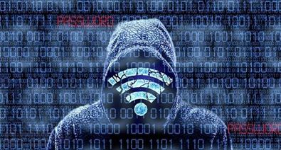 https可以避免流量劫持吗 https可以避免流量劫持吗