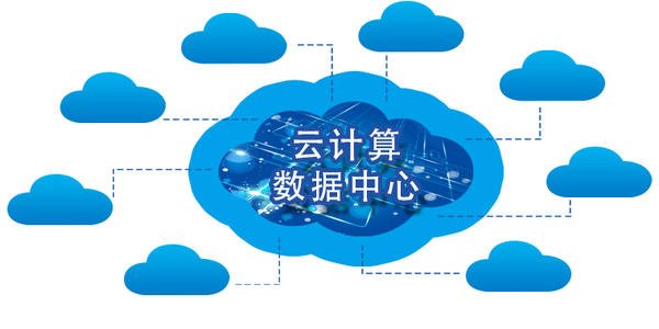 探秘科技前沿：DeepSeek与阿里巴巴赋能的六大硬核企业